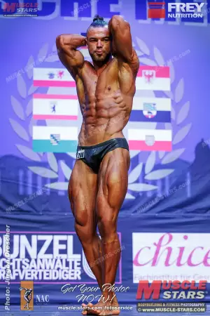 2025 nac ostdeutsche 1602