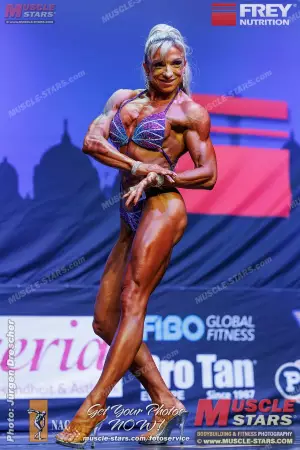 2025 nac ostdeutsche 1629