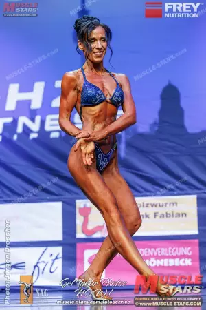 2025 nac ostdeutsche 1633