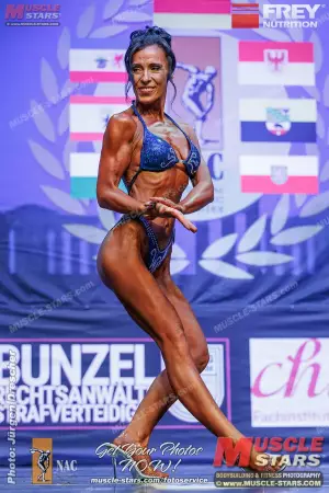 2025 nac ostdeutsche 1687