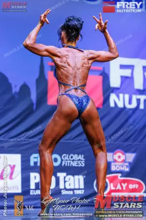 2025 nac ostdeutsche 1722