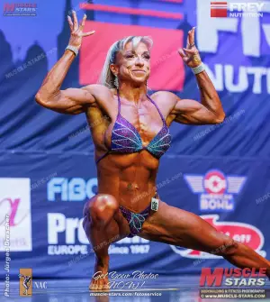 2025 nac ostdeutsche 1758