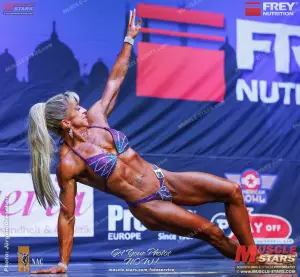 2025 nac ostdeutsche 1769