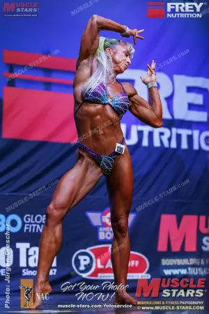 2025 nac ostdeutsche 1773