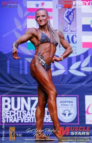 2025 nac ostdeutsche 1796