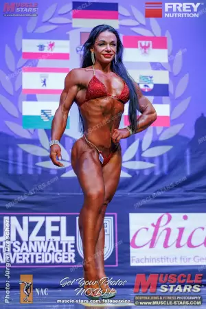 2025 nac ostdeutsche 1798