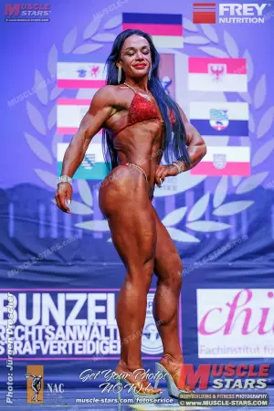 2025 nac ostdeutsche 1801