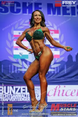 2025 nac ostdeutsche 1809