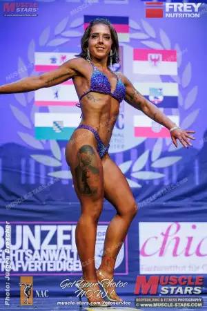 2025 nac ostdeutsche 1834