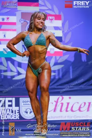 2025 nac ostdeutsche 1839