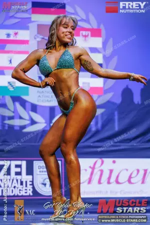 2025 nac ostdeutsche 1842