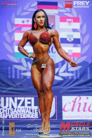 2025 nac ostdeutsche 1853