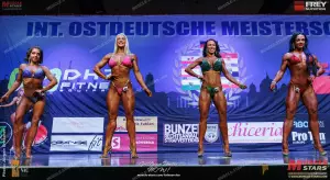 2025 nac ostdeutsche 1862