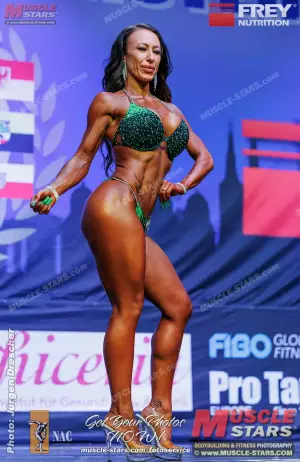 2025 nac ostdeutsche 1881