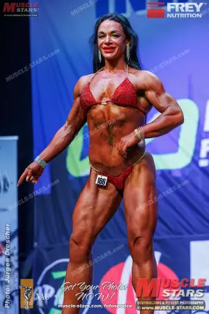 2025 nac ostdeutsche 1917