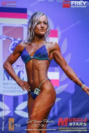 2025 11 nac ostdeutsche 1952