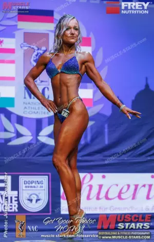 2025 nac ostdeutsche 1952