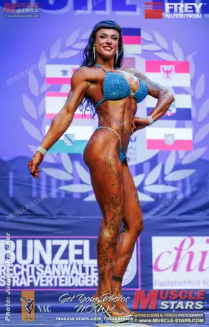 2025 nac ostdeutsche 1967