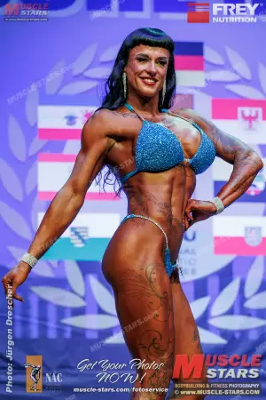 2025 nac ostdeutsche 1968