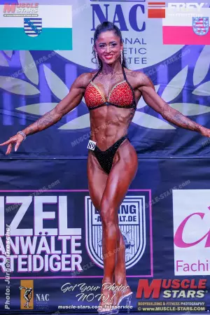 2025 nac ostdeutsche 1972