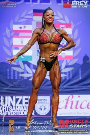 2025 nac ostdeutsche 1976