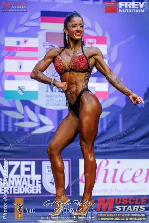 2025 nac ostdeutsche 1979