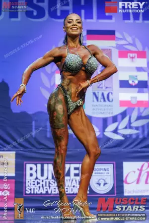 2025 nac ostdeutsche 2003