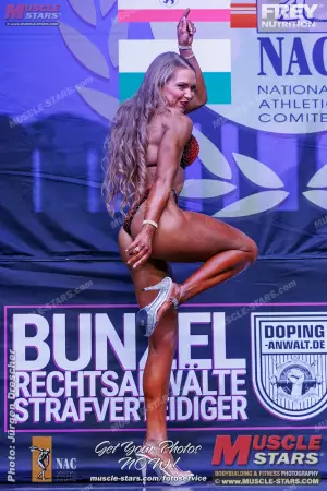 2025 nac ostdeutsche 2008