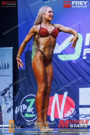 2025 nac ostdeutsche 2028