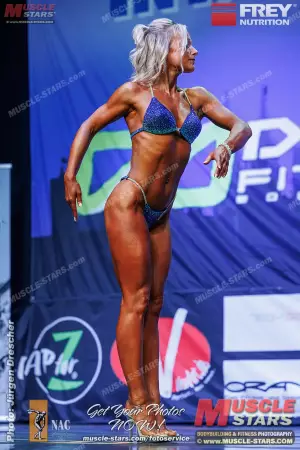 2025 nac ostdeutsche 2050