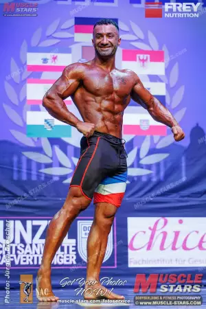 2025 nac ostdeutsche 2063