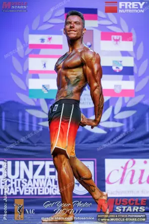 2025 nac ostdeutsche 2082