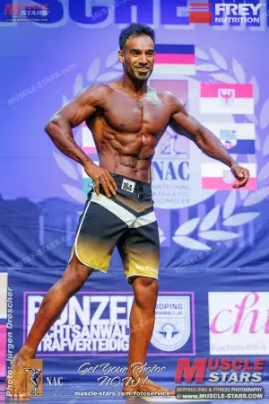 2025 nac ostdeutsche 2090