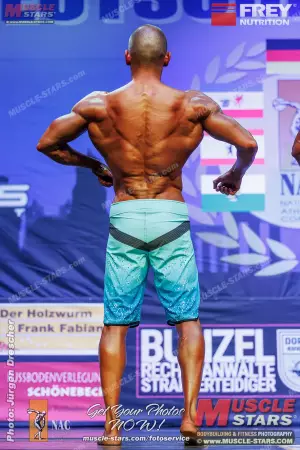 2025 nac ostdeutsche 2100