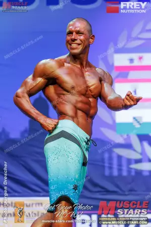 2025 nac ostdeutsche 2106