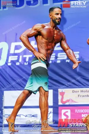 2025 nac ostdeutsche 2107