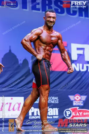 2025 nac ostdeutsche 2110