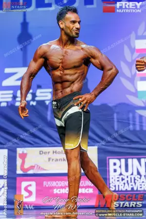 2025 nac ostdeutsche 2122