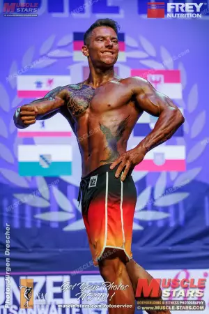 2025 nac ostdeutsche 2124