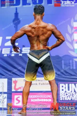 2025 nac ostdeutsche 2129