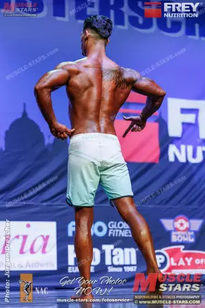 2025 nac ostdeutsche 2131