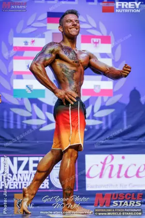 2025 nac ostdeutsche 2135