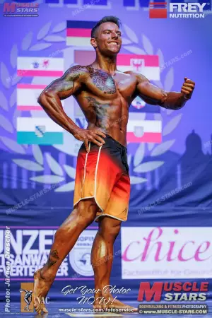 2025 nac ostdeutsche 2145