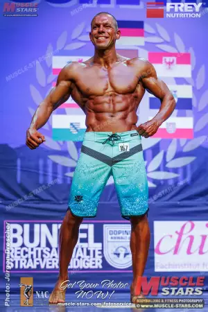 2025 nac ostdeutsche 2157