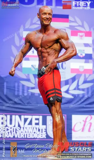 2025 nac ostdeutsche 2177