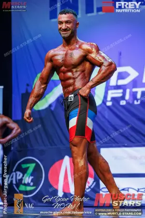 2025 nac ostdeutsche 2204