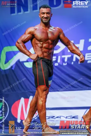 2025 nac ostdeutsche 2208