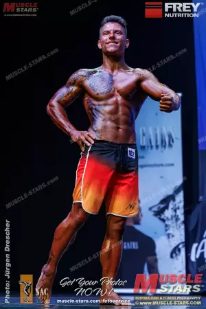 2025 nac ostdeutsche 2226