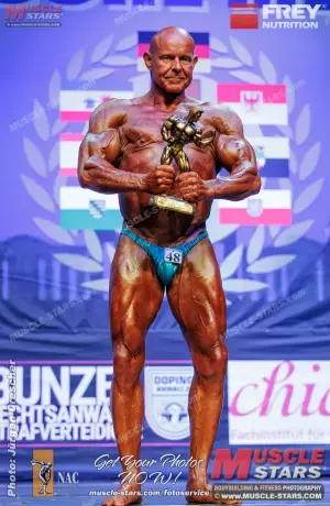 2025 nac ostdeutsche 2237