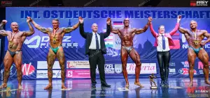 2025 nac ostdeutsche 2264